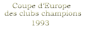 ce que vous n'aurez jamais vol 2