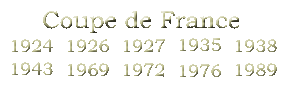 ce que vous n'aurez jamais vol 3