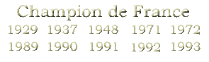 ce que vous n'aurez jamais vol 1