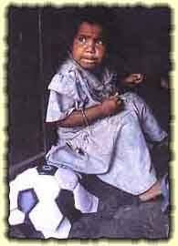 georgette